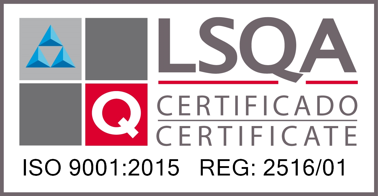 ISO 9001