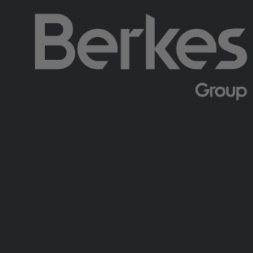 Berkes Group